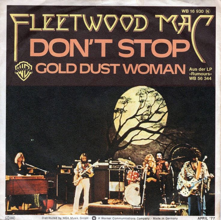 15e125bddb21dc5e071bfd68628ec9c7