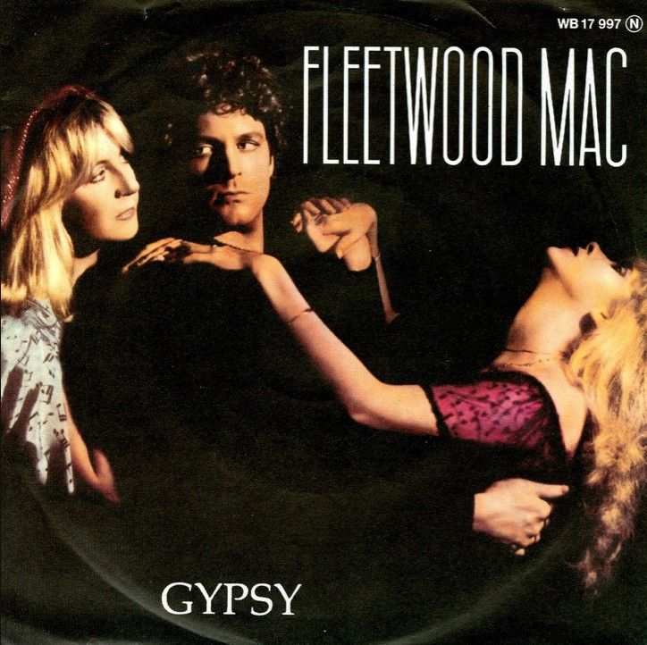 2d8c74d54a04c4dea29332668743cfed