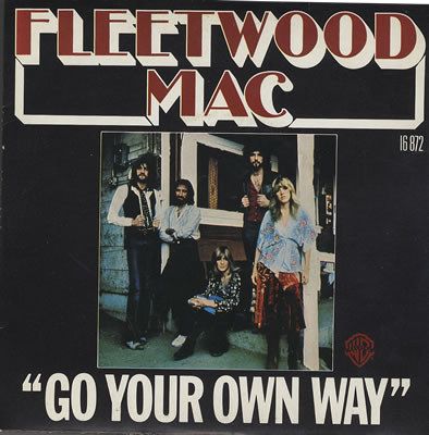 848488d4e49c2cb201fb37b98957c9a2