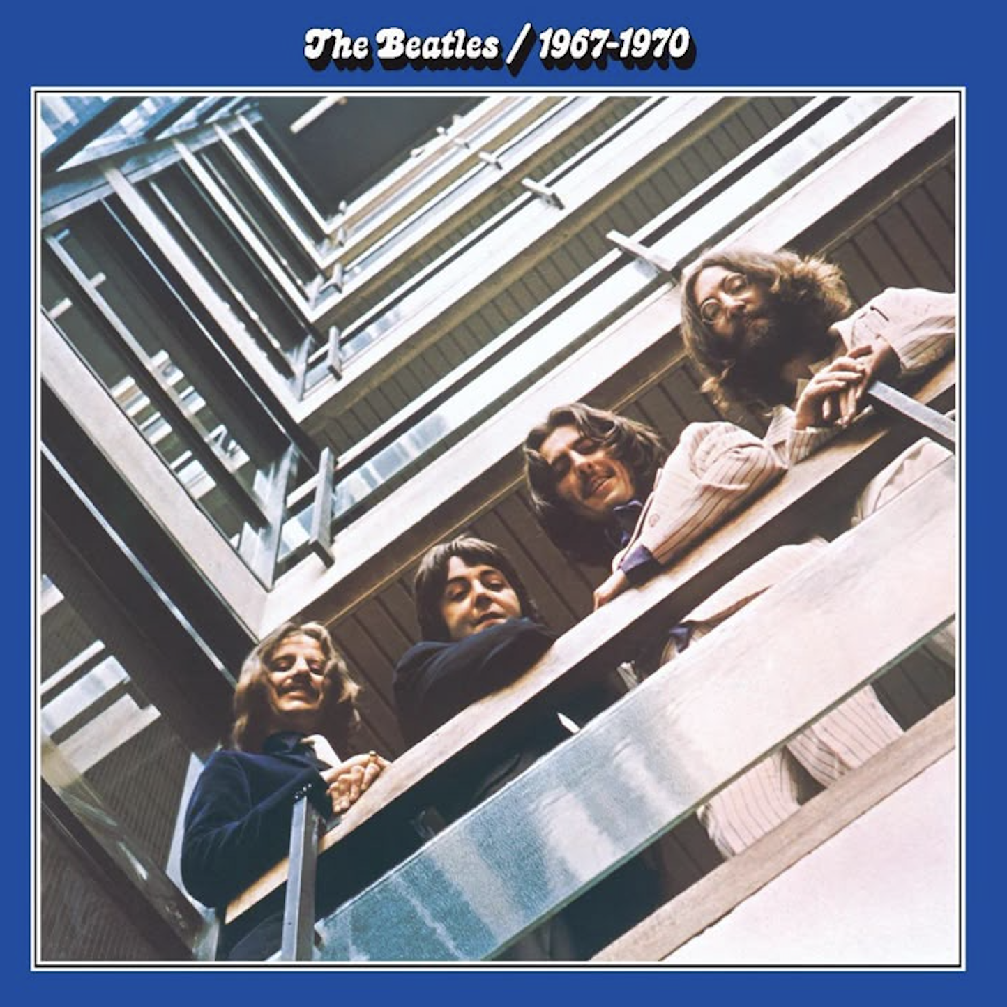 Capture d’écran 2025-05-20 à 08.37.41