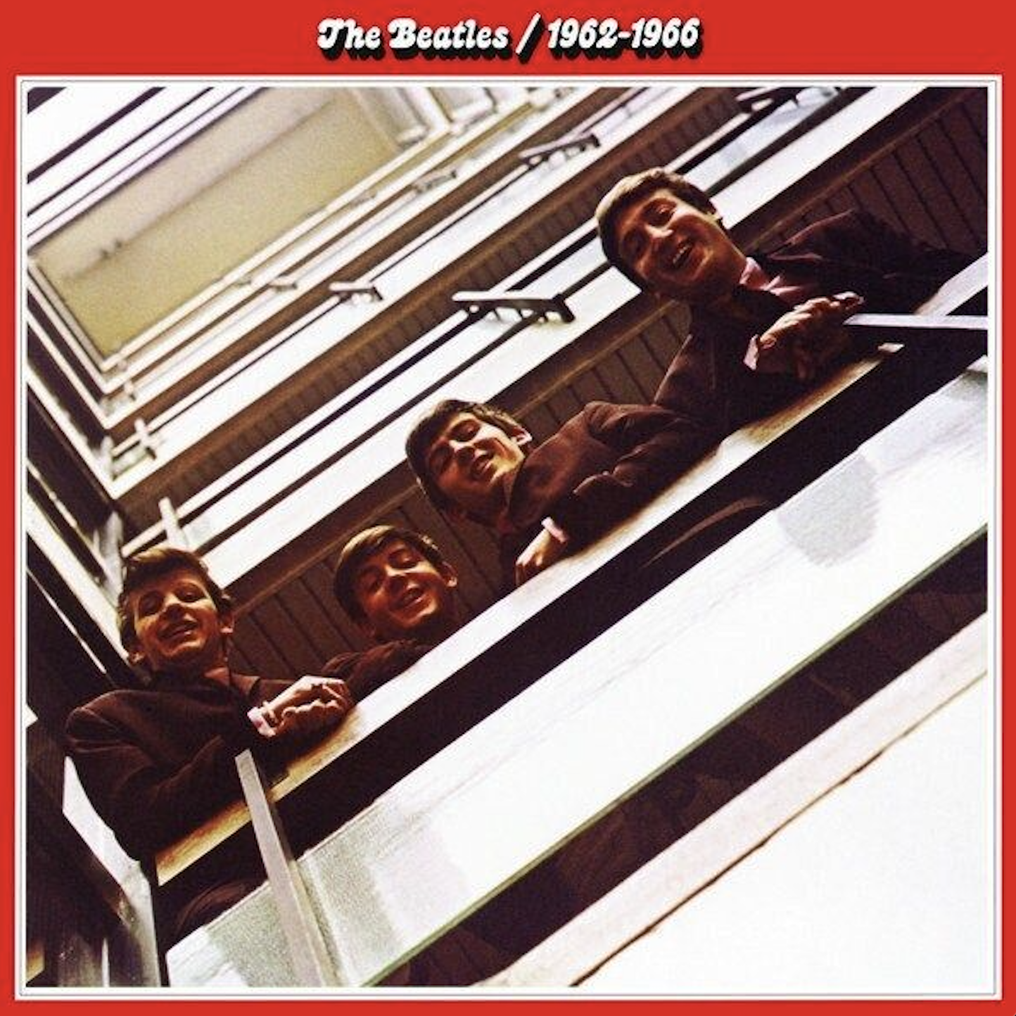 Capture d’écran 2025-05-20 à 08.39.01