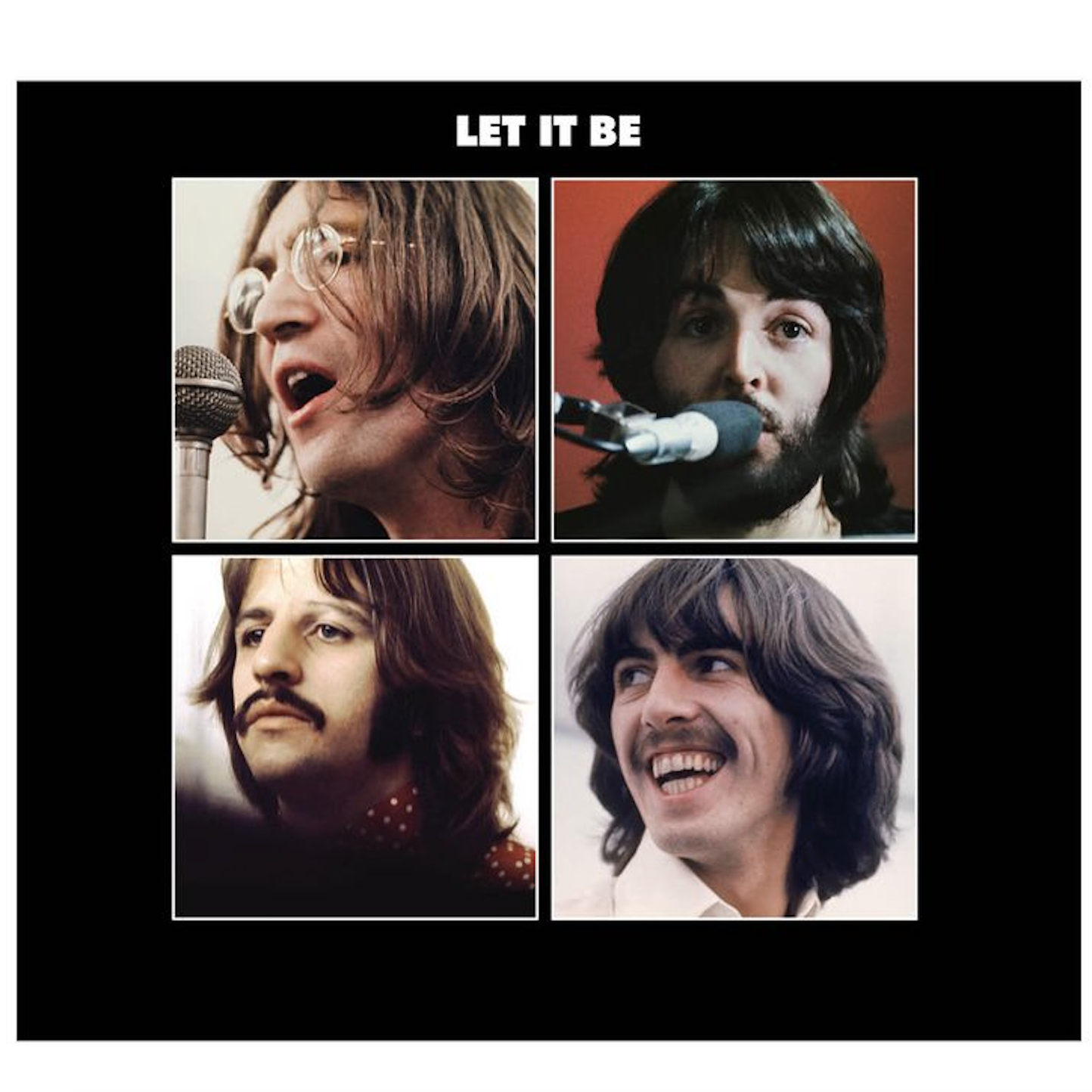 Capture d’écran 2025-05-20 à 08.39.19