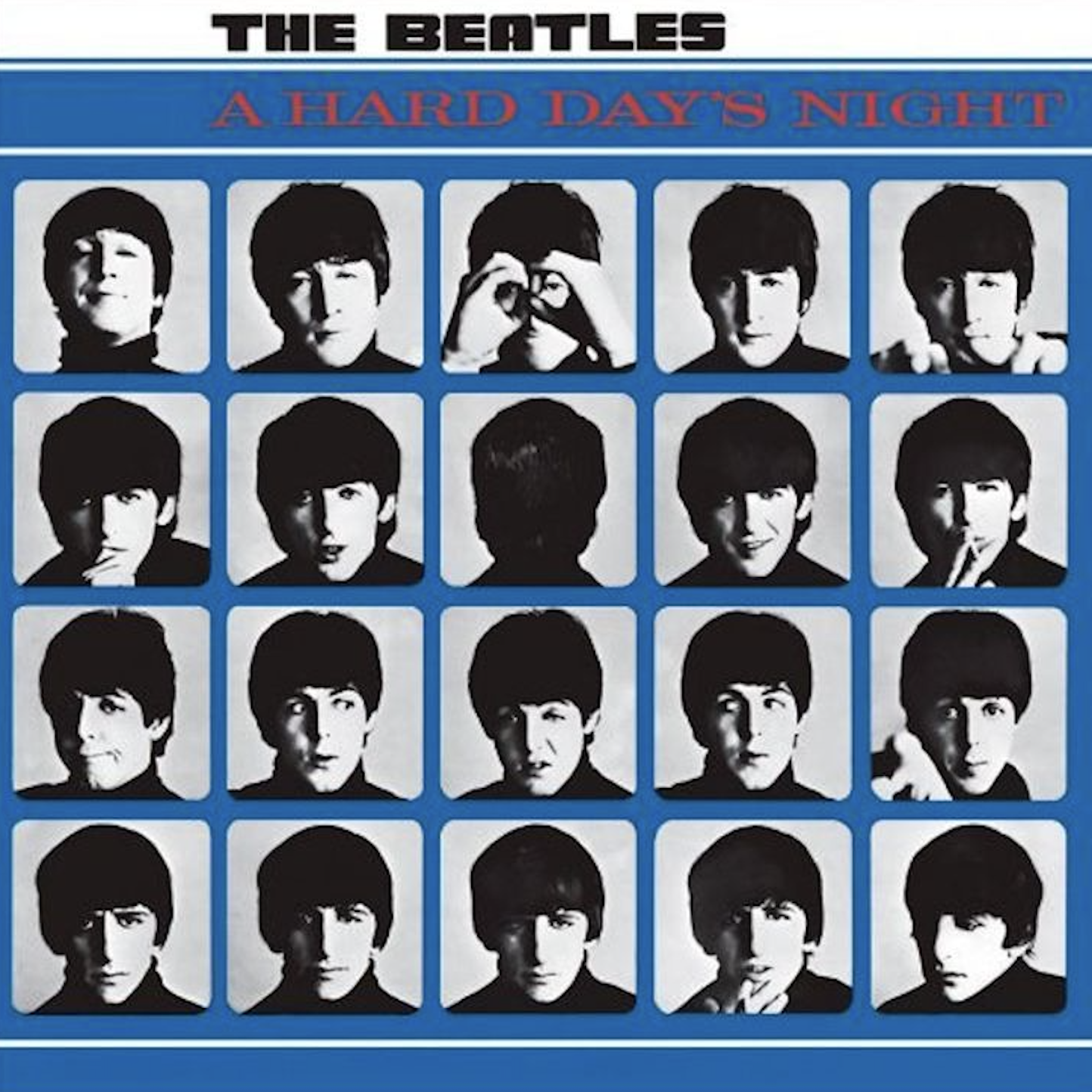 Capture d’écran 2025-05-20 à 08.39.28