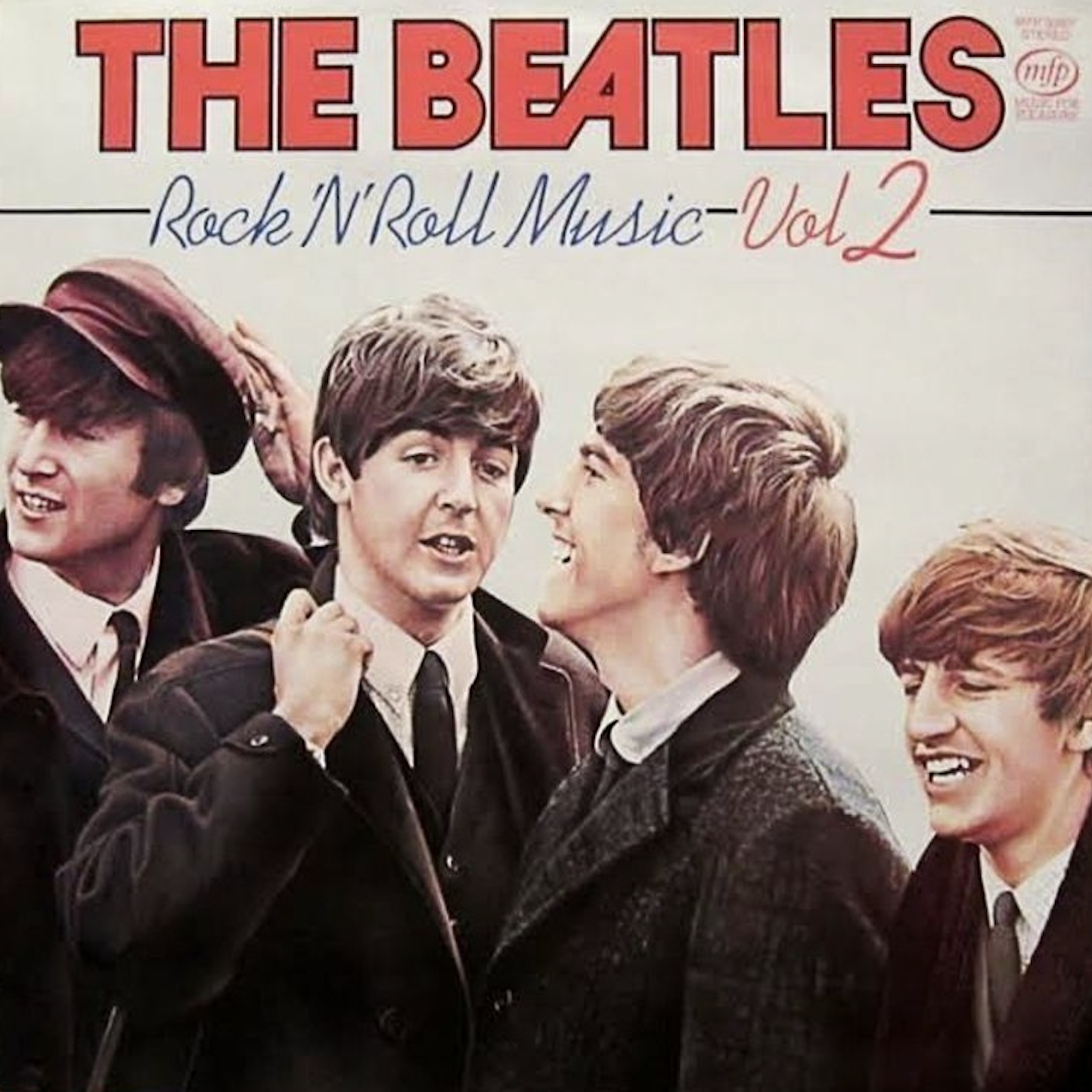 Capture d’écran 2025-05-20 à 08.40.09