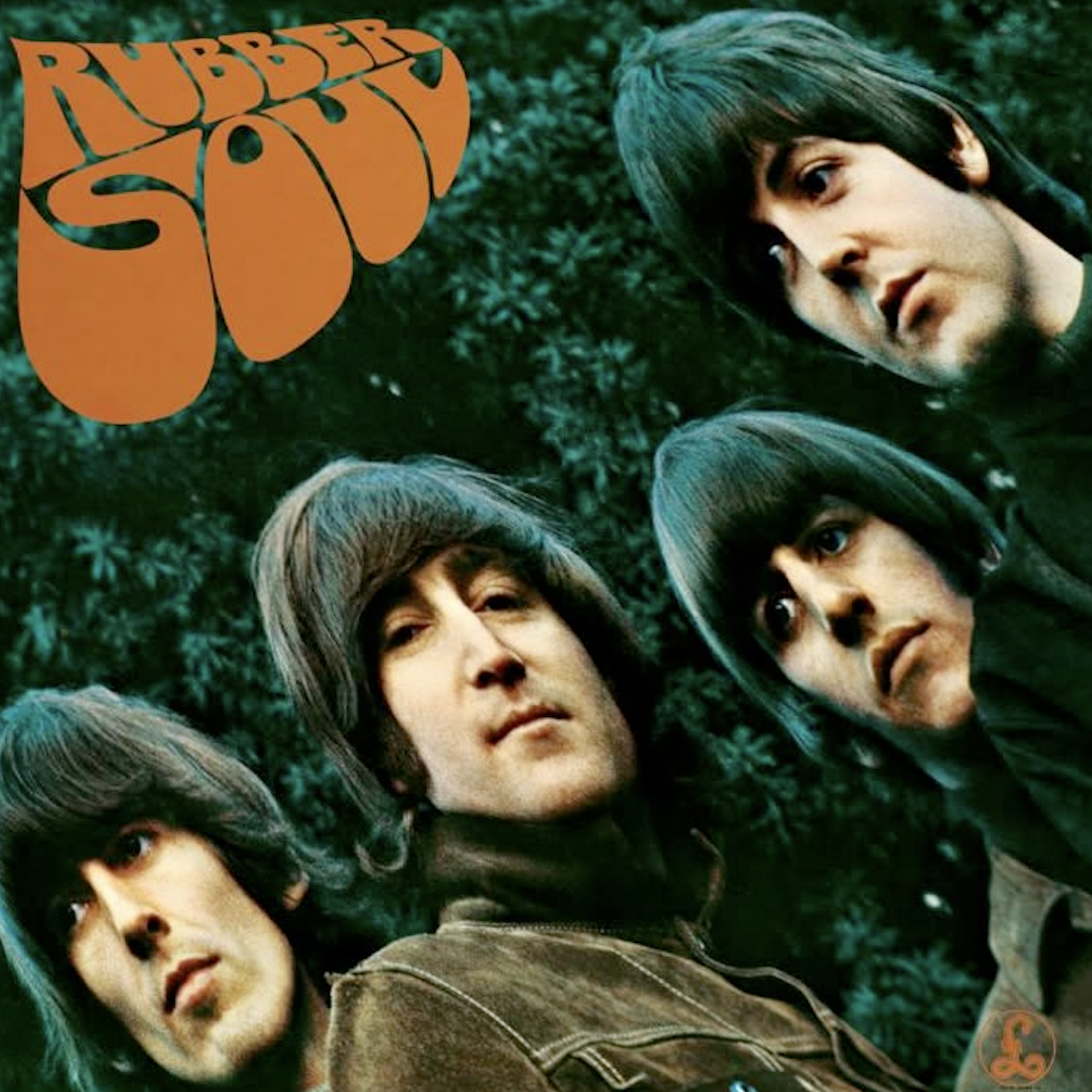 Capture d’écran 2025-05-20 à 08.40.43