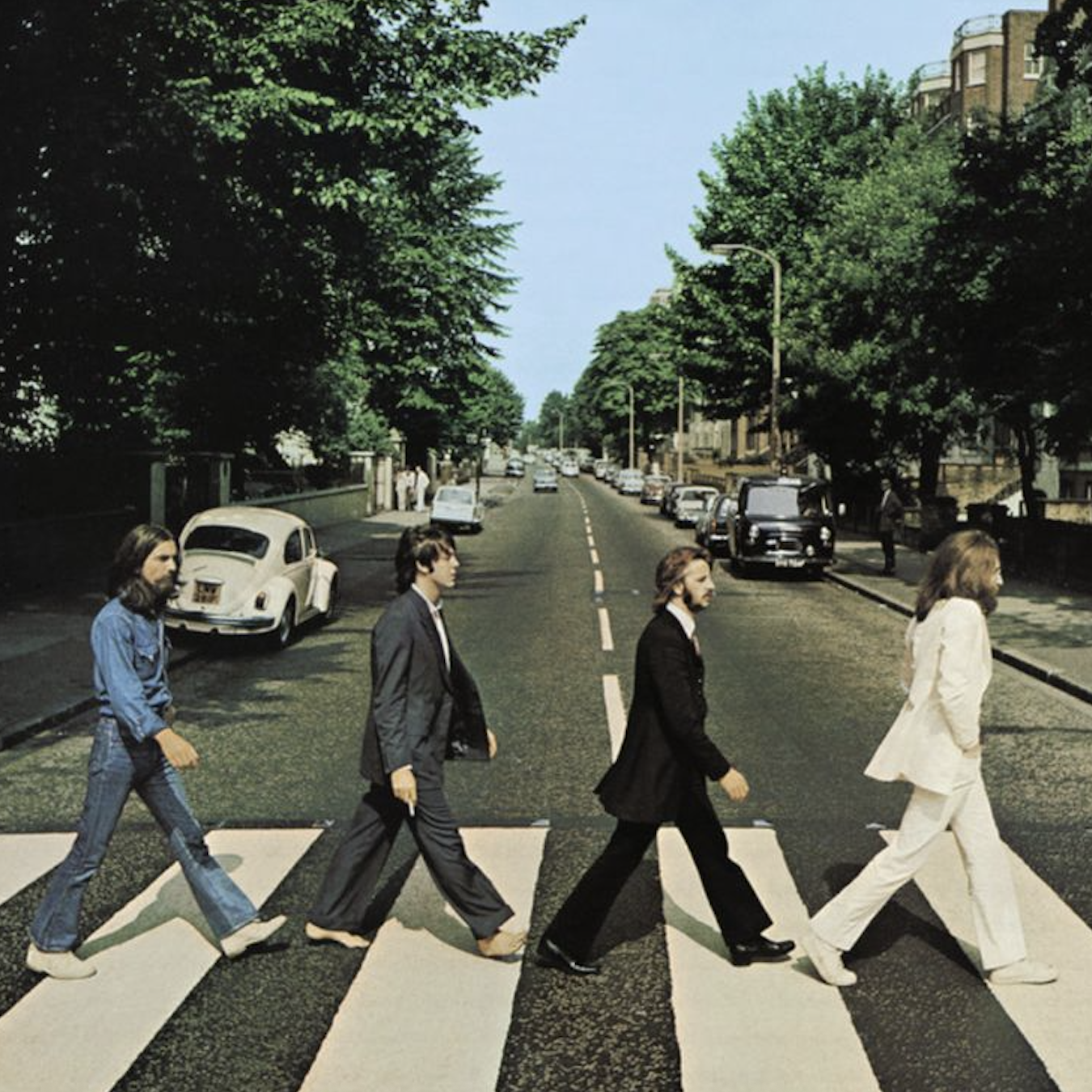 Capture d’écran 2025-05-20 à 08.41.35