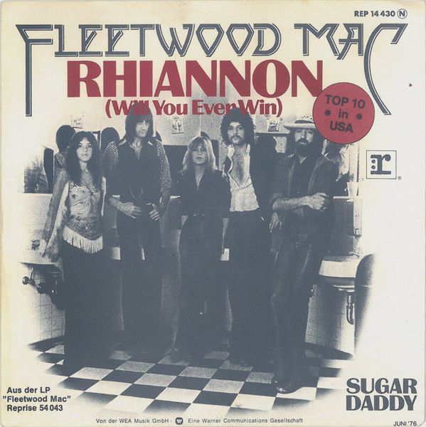 abec21370fe3f3d9c697fccfe248b332