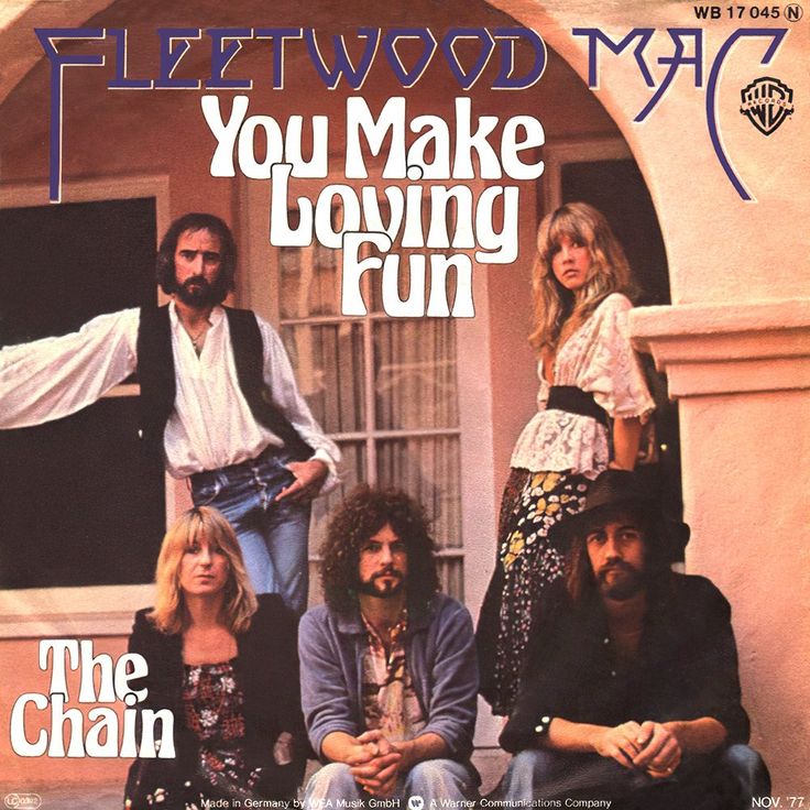 e2e8ce645073bf8e0c8a642c5707a7fb